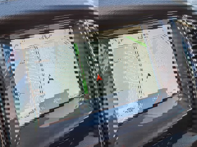 Certified 2020 Ford Ranger Lariat w/ Equipment Group 501A Mid image 15