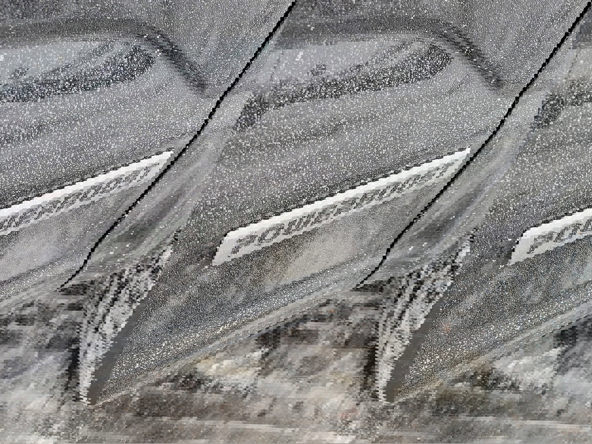 Certified 2023 Ford F150 Lariat w/ Equipment Group 502A High image 7