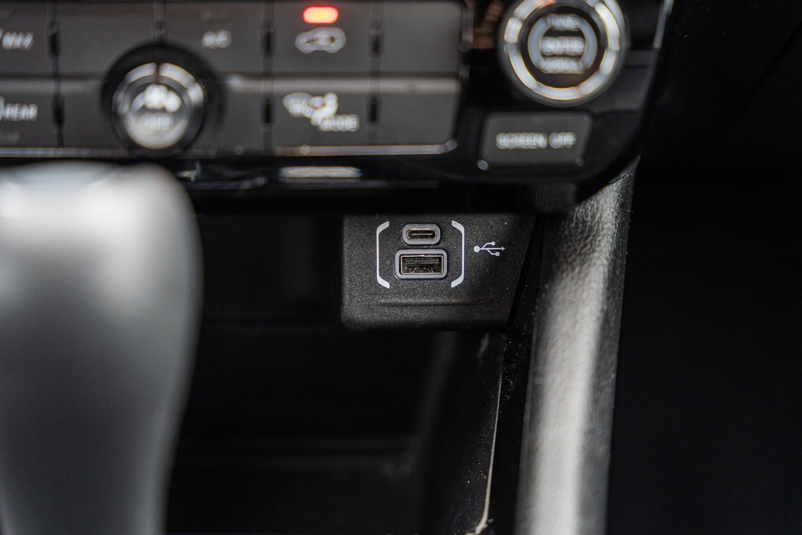 Used 2023 Jeep Compass Altitude image 32