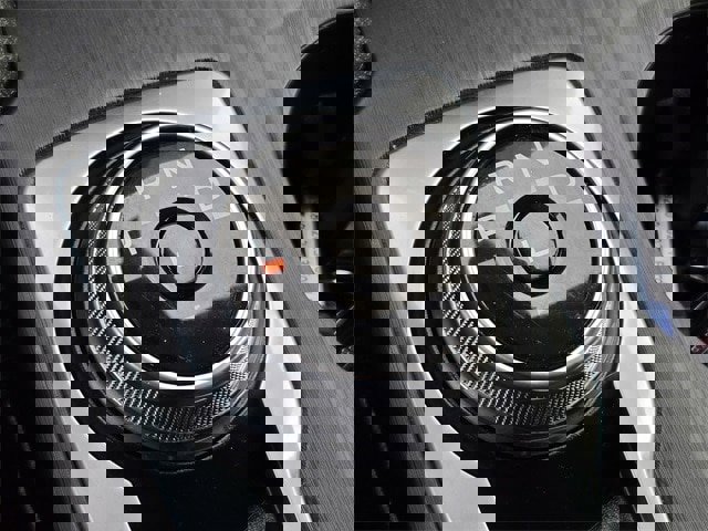 Certified 2023 Ford Escape ST-Line Elite image 17