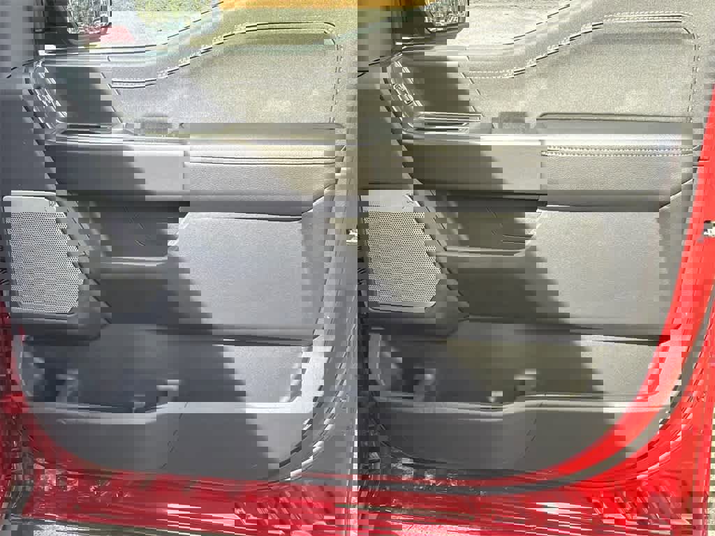 Certified 2024 Ford F150 Lariat w/ Bed Utility Package image 14