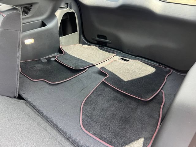 Certified 2024 Ford Edge ST-Line AWD/4WD image 22