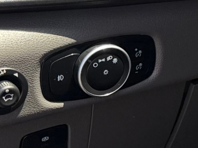 Certified 2023 Ford Transit 350 XLT RWD image 24