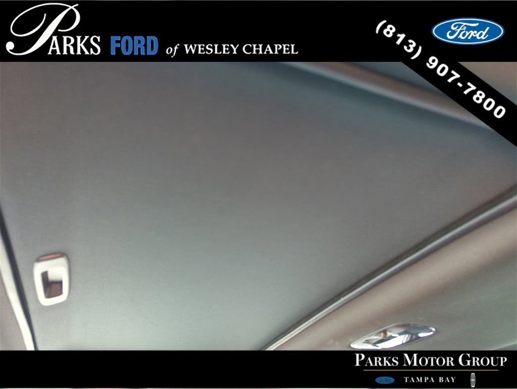 Used 2025 Subaru Crosstrek 2.5i Sport w/ Popular Package #3A image 21