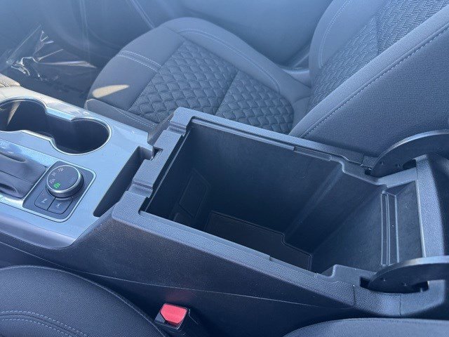 Used 2022 Chevrolet Blazer LT image 23