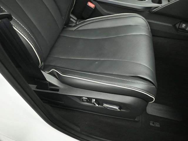 Used 2024 Acura MDX SH-AWD w/ Advance Package image 33
