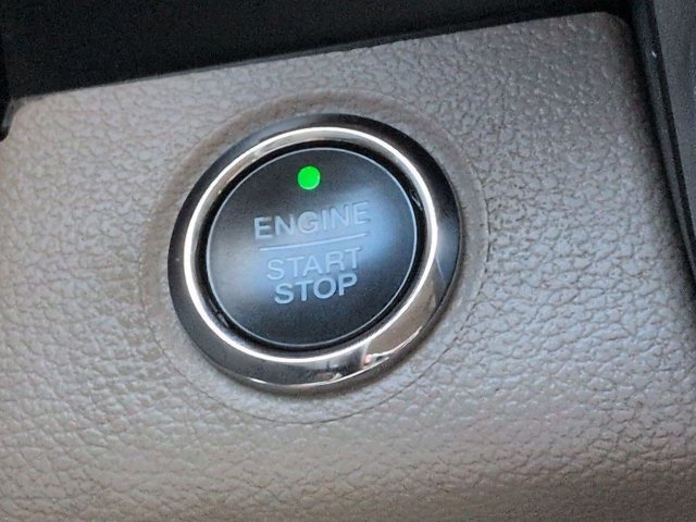 Certified 2019 Ford F150 Limited w/ Trailer Tow Package AWD/4WD image 28