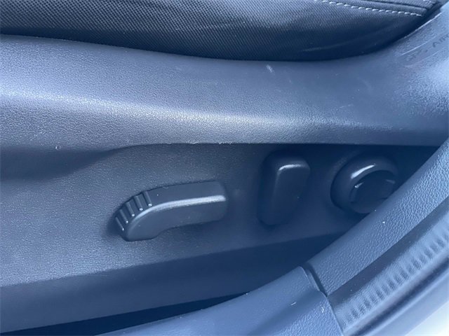 Used 2022 Subaru Outback Premium image 20