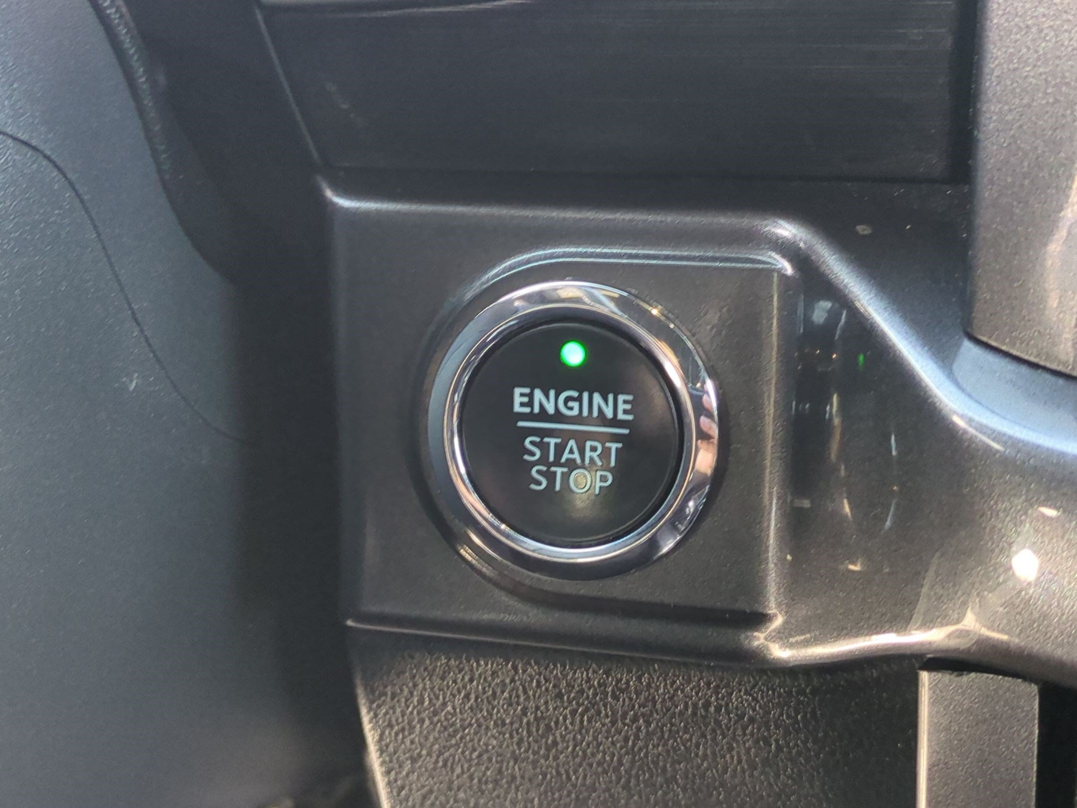 Certified 2023 Ford F150 XLT w/ Equipment Group 302A High AWD/4WD image 22