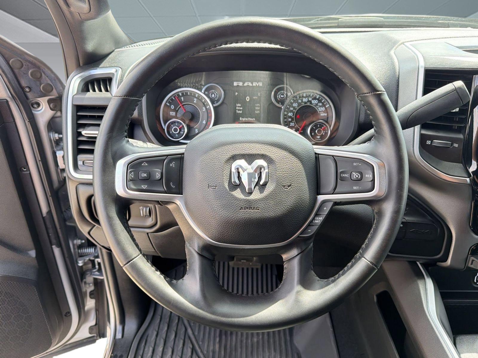 Used 2022 Kia Soul LX w/ Technology Package image 16