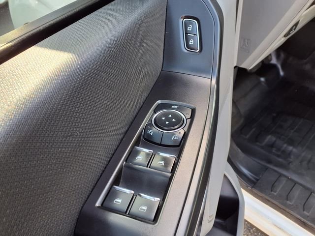 Certified 2021 Ford F150 XL w/ Equipment Group 101A High image 18