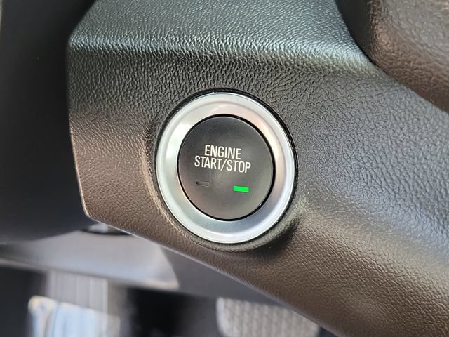 Used 2023 GMC Terrain SLT AWD/4WD image 33