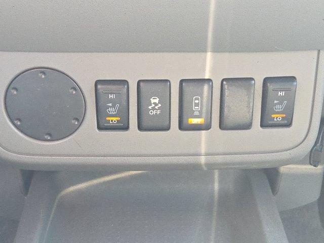 Used 2019 Nissan Frontier SL RWD image 27