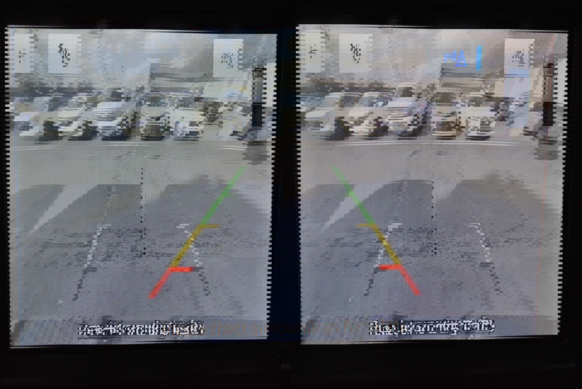 Certified 2021 Ford F150 XL w/ Equipment Group 101A High image 25