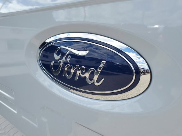 Certified 2022 Ford F150 XL w/ STX Appearance Package image 12