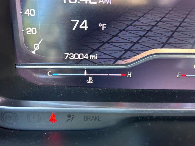 Used 2023 GMC Yukon SLT image 19