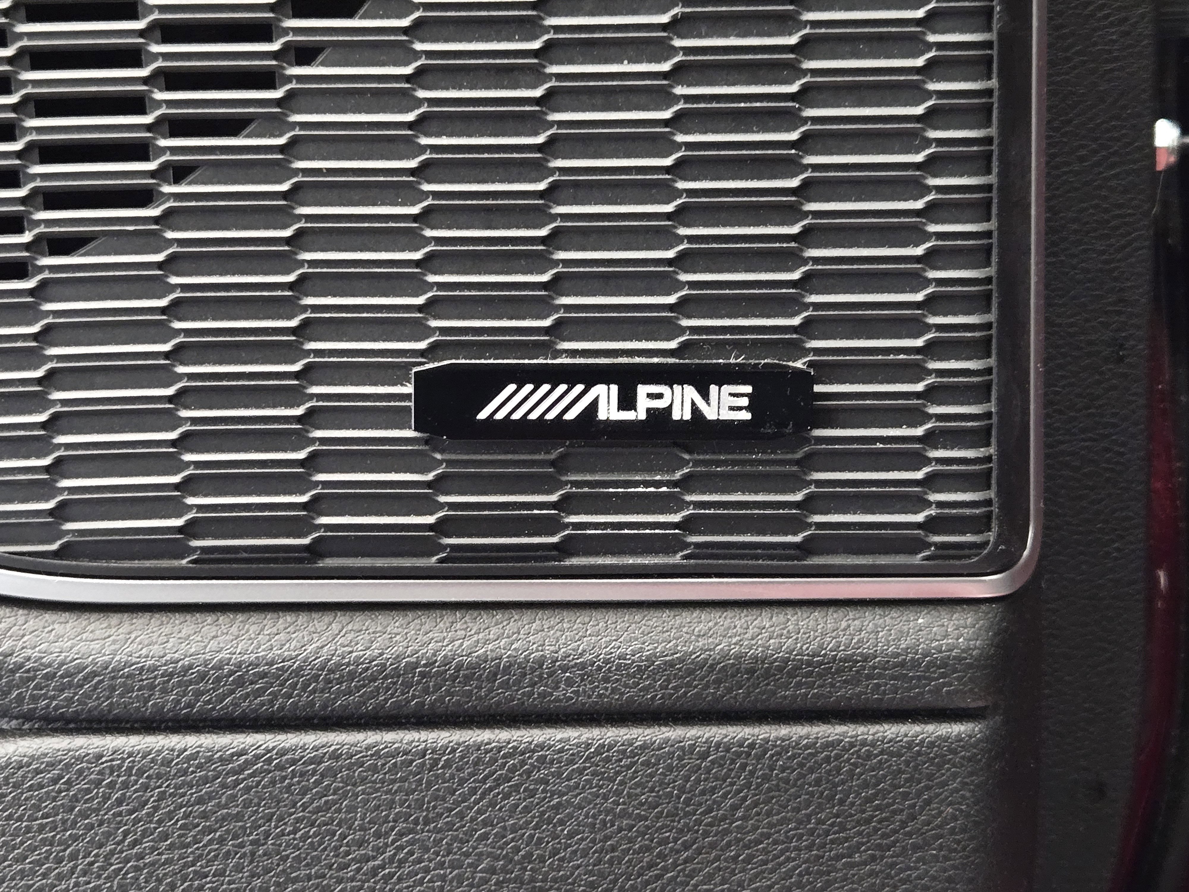 Used 2021 Jeep Grand Cherokee L Limited image 23