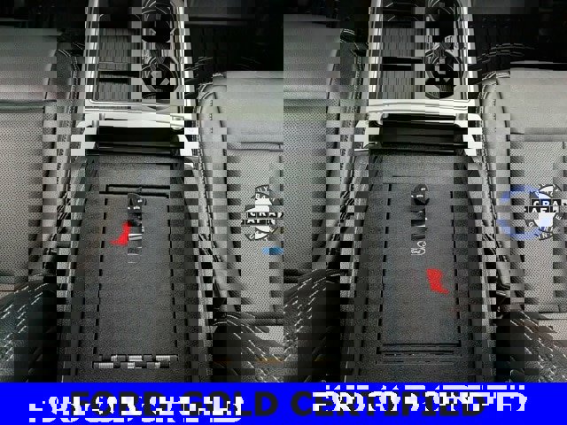 Certified 2021 Ford F250 Lariat image 36