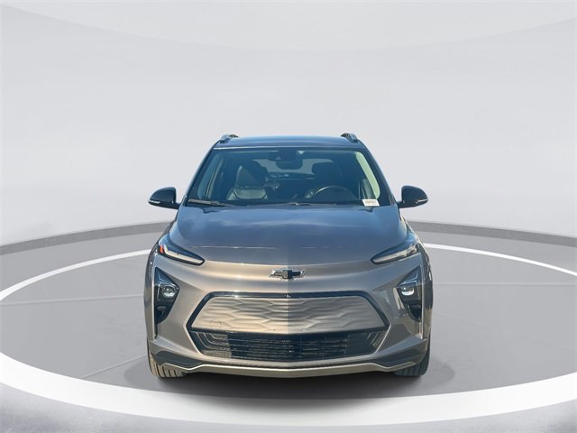 Used 2022 Chevrolet Bolt EUV Premier image 5
