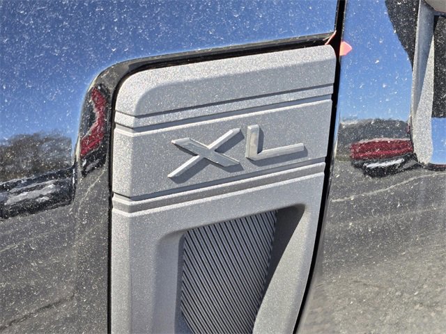 Certified 2022 Ford Maverick XL image 9