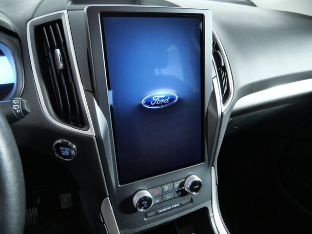 Certified 2024 Ford Edge SEL w/ Convenience Package AWD/4WD image 18