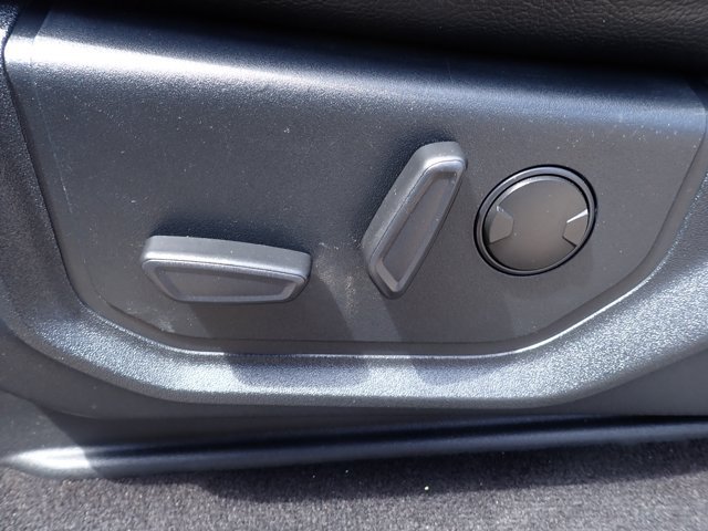 Certified 2020 Ford F150 Lariat AWD/4WD image 13