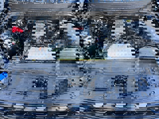 Certified 2025 Ford F150 Raptor w/ Equipment Group 803A Raptor R image 31