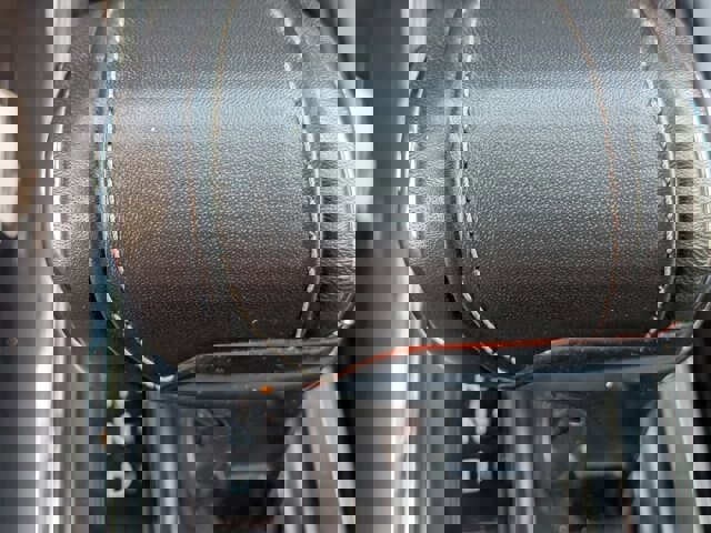 Certified 2023 Ford F150 XLT w/ Equipment Group 302A High image 26