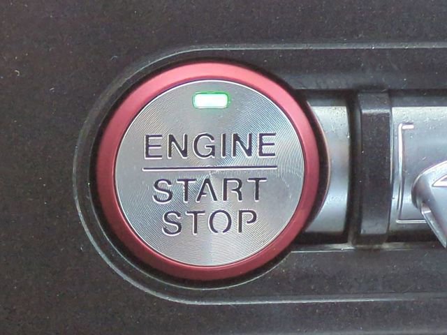 Certified 2019 Ford Mustang GT Premium image 26