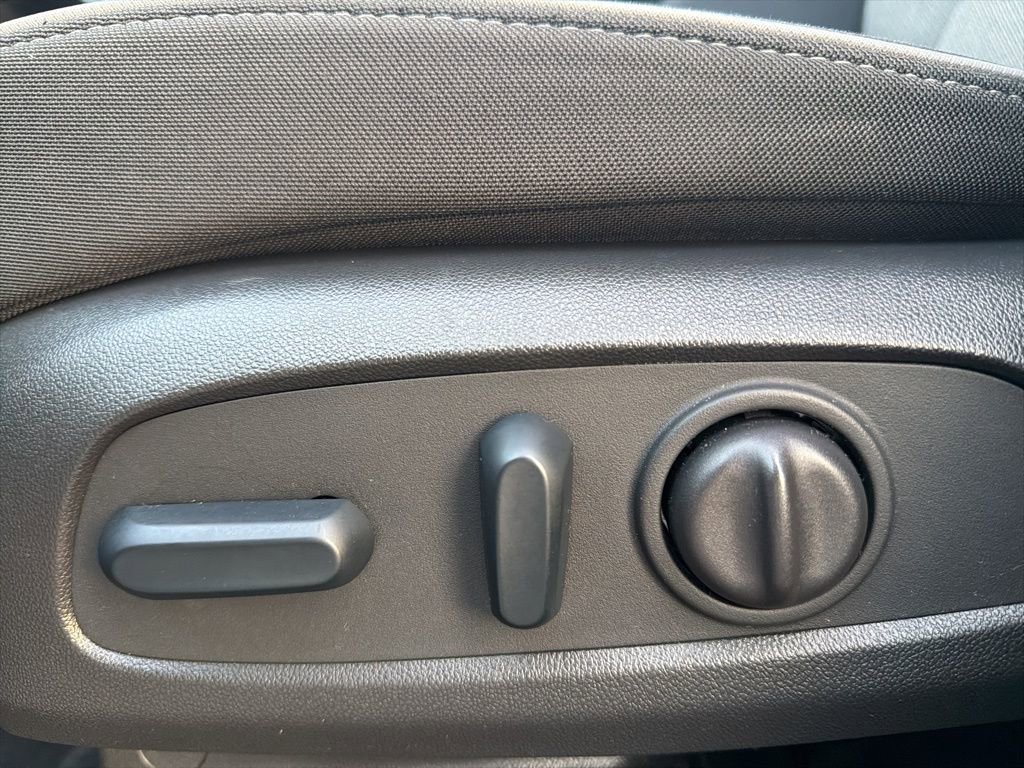 Used 2023 Chevrolet TrailBlazer LT image 20