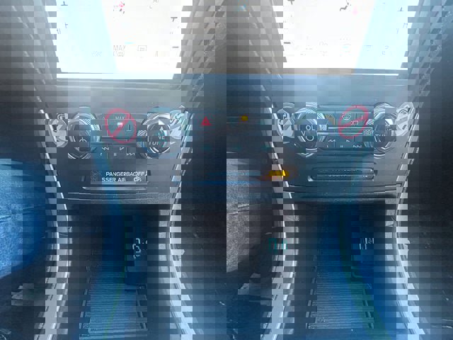 Certified 2023 Ford Edge SEL image 18