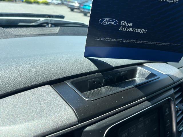 Used 2019 RAM 1500 Tradesman w/ Popular Equipment Group RWD image 18