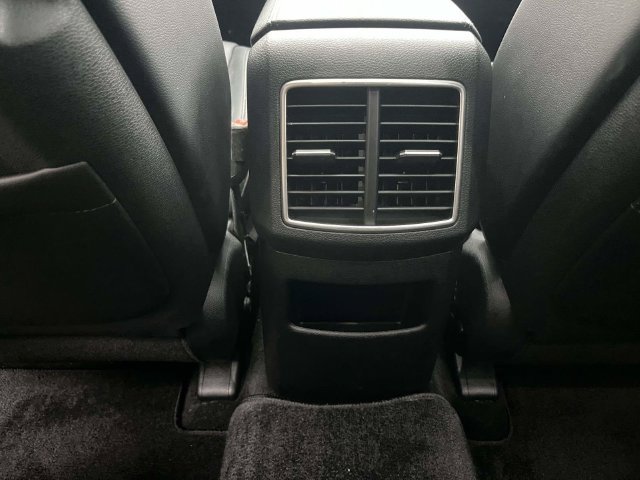 Used 2024 Kia Sportage SX FWD image 15