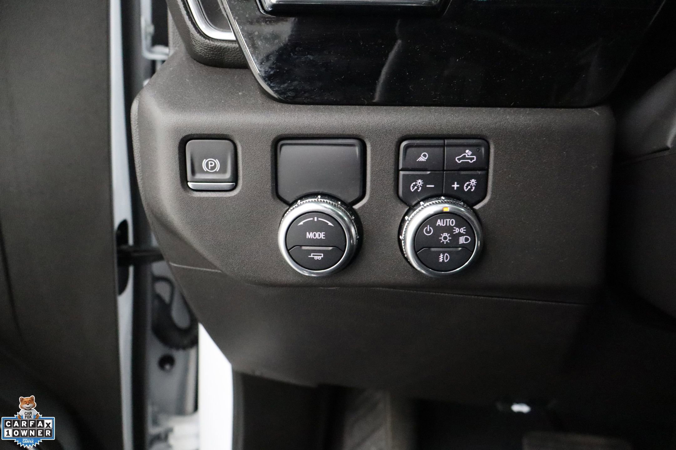 Used 2024 GMC Sierra 1500 SLT w/ SLT Premium Package image 14