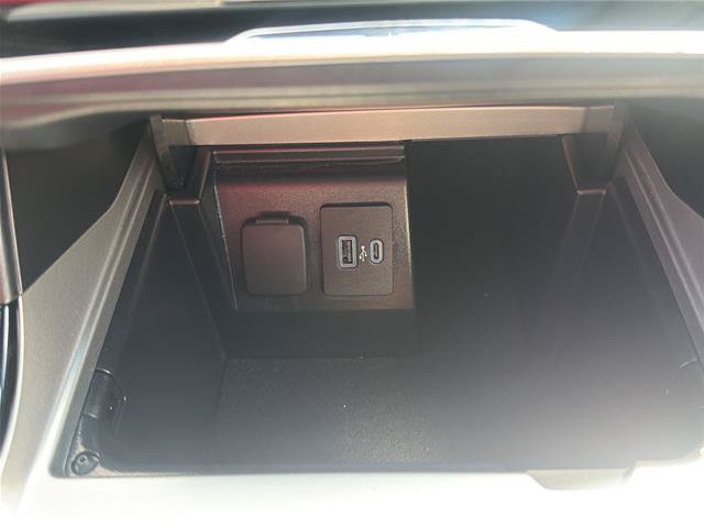 Certified 2023 Ford Explorer ST w/ Equipment Group 401A AWD/4WD image 21