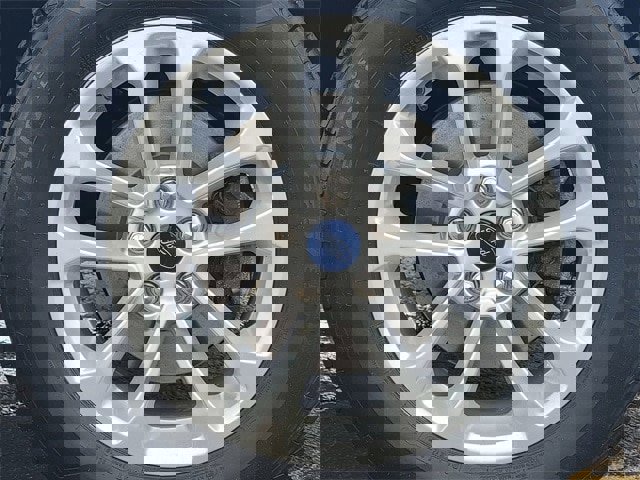 Certified 2022 Ford Escape SE w/ Convenience Package image 16