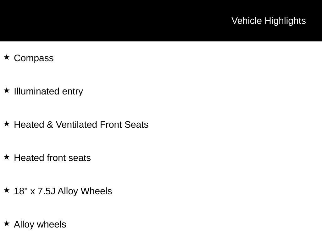 Used 2024 Toyota Land Cruiser image 6