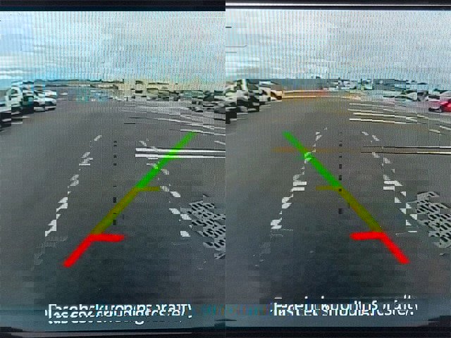 Certified 2022 Ford Escape SE image 5