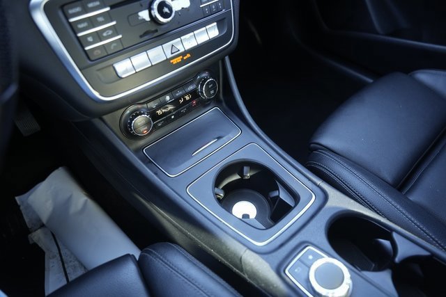 Used 2019 Mercedes-Benz CLA 250 image 28