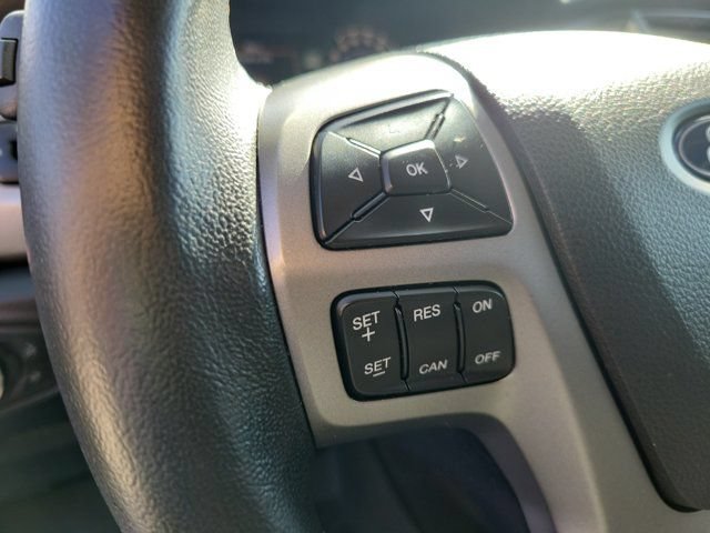 Certified 2020 Ford Ranger XLT w/ Equipment Group 301A Mid RWD image 24