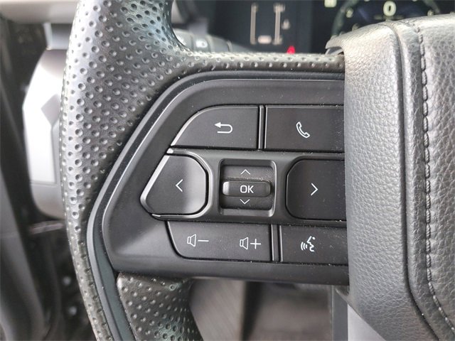 Used 2025 Toyota Tacoma SR5 image 19
