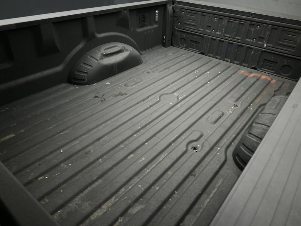 Certified 2024 Ford F350 XL w/ STX Appearance Package image 24