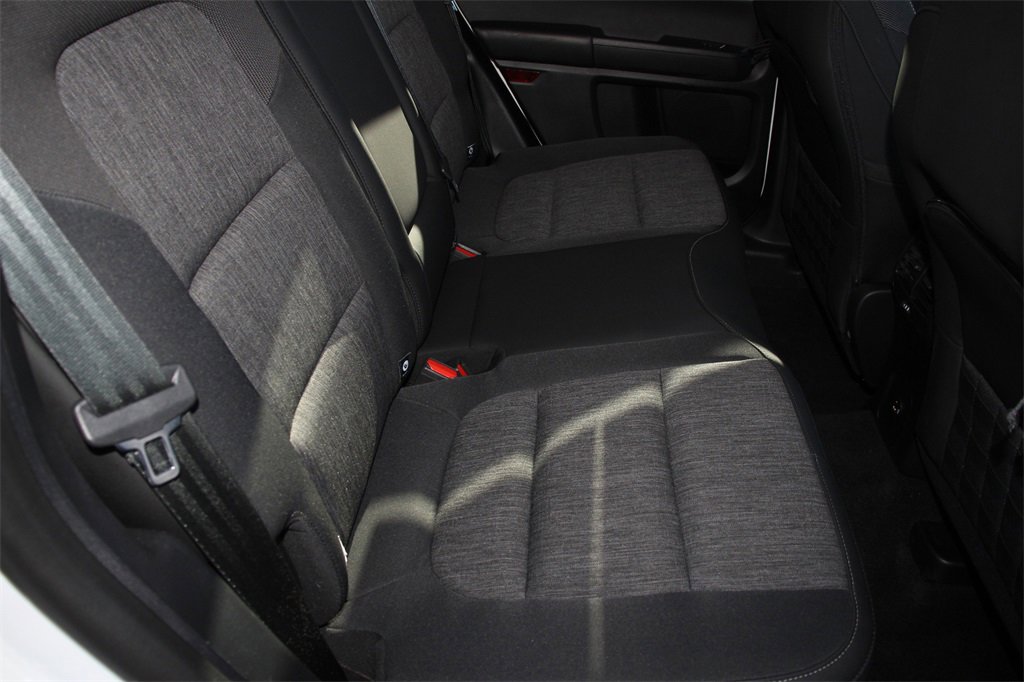 Certified 2023 Ford Bronco Sport Big Bend w/ Convenience Package image 26