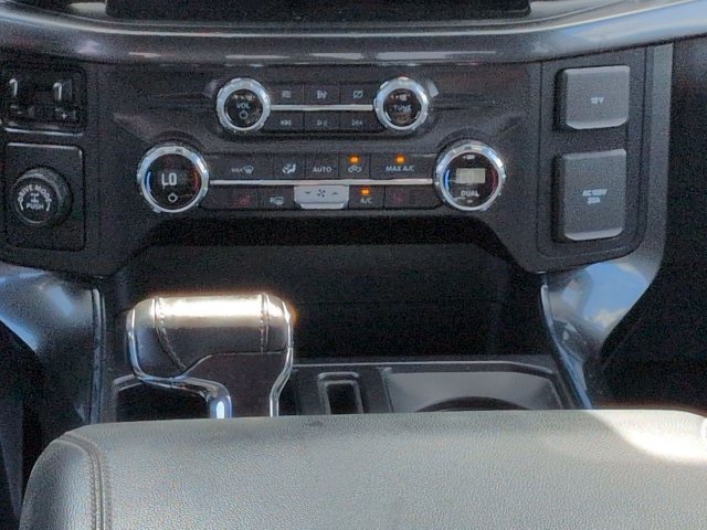 Certified 2021 Ford F150 XLT w/ Equipment Group 302A High RWD image 19