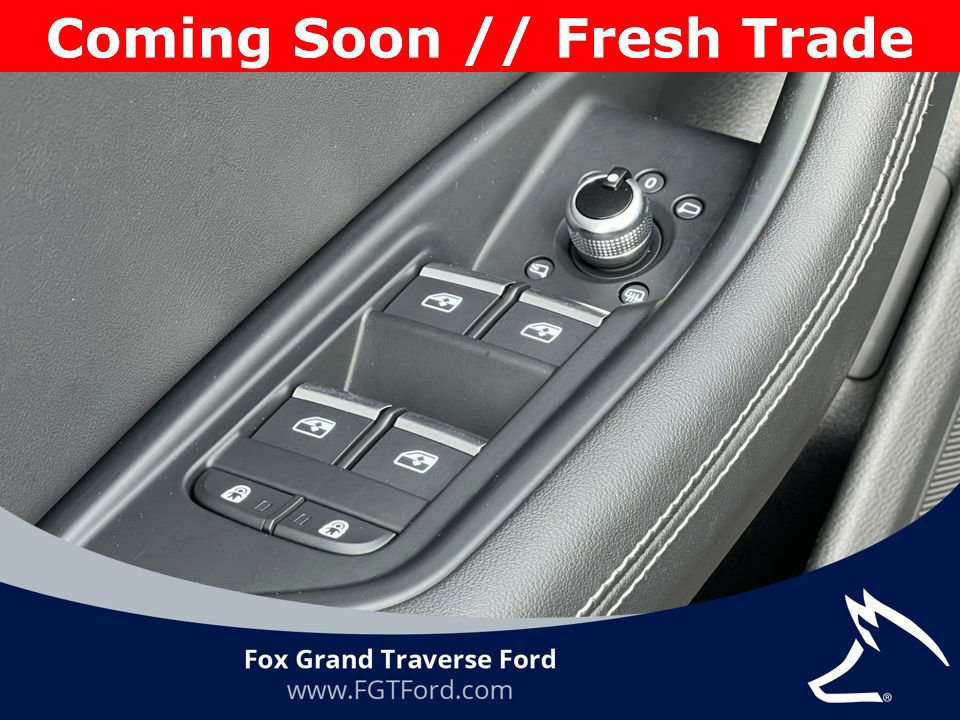 Used 2020 Audi A4 2.0T Premium Plus image 21