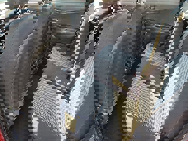 Used 2023 Hyundai Kona SE w/ Cargo Package image 11