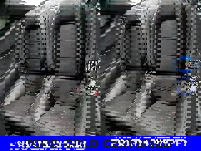 Certified 2023 Ford Mustang GT Premium w/ Equipment Group 401A image 20