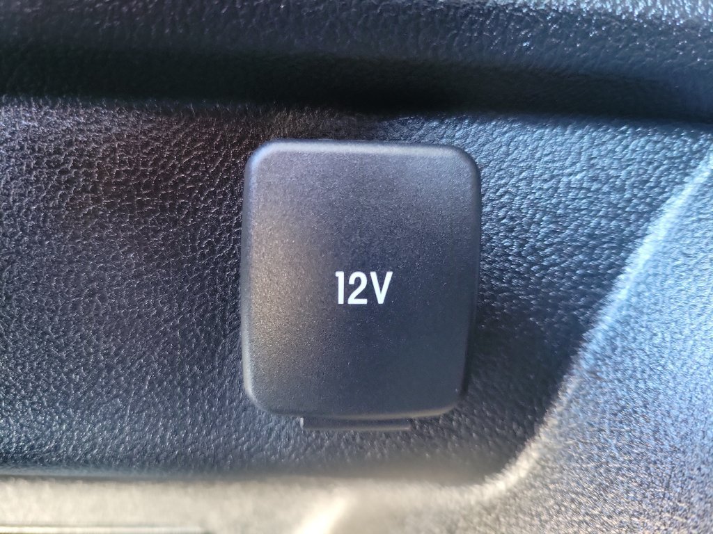 Certified 2023 Ford Escape ST-Line w/ Tech Pack #1 FWD image 8