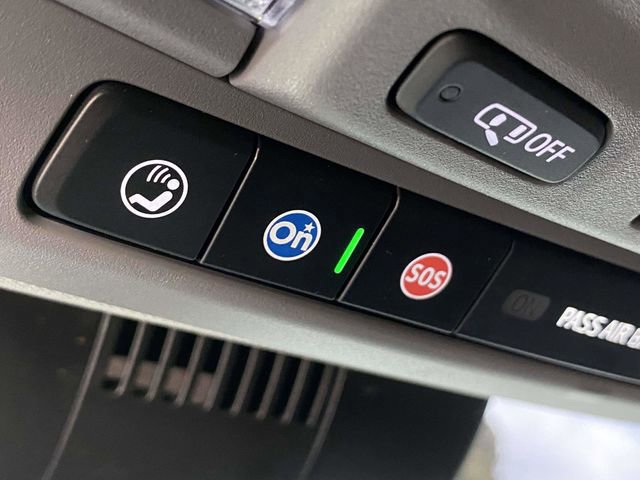 Used 2024 GMC Sierra 1500 Elevation w/ X31 Off-Road Package image 33