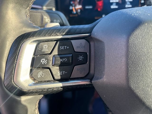 Certified 2024 Ford Mustang GT Premium RWD image 44